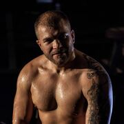 ���������� ������, ���� ������� ��, 46 ���, ������������ ��� ������, ����� � ���������