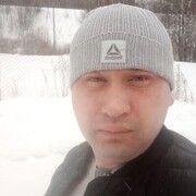 ���������� ������, ���� ������� ���������, 39 ���, ������������ ��� ������, ����� � ���������