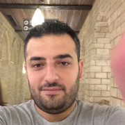  ,   Maxer, 43 ,   ,   , c , 