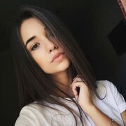  ,  , 30