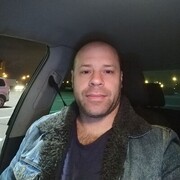  -,   , 40 ,     , c 