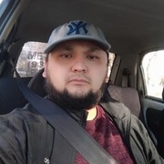  ,   Behruz, 37 ,   ,   , c 