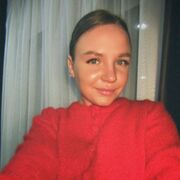 ���������� ������, �����