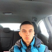 ���������� �������, ���� ������� ����, 27 ���, ������������ 