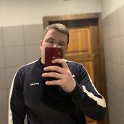  ,  , 25