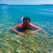 ���������� ������, ���� ������� �������, 34 ����, ������������ ��� ������, ����� � ���������