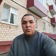  ,  , 43