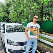 ���������� ����-�����������, ���� ������� ���, 29 ���, ������������ ��� ������, ����� � ���������