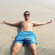 ���������� �����������, ���� ������� ����, 28 ���, ������������ ��� ������, ����� � ���������