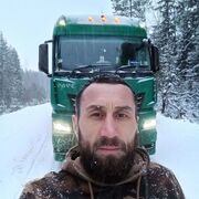 ���������� ������, ���� ������� ���������, 43 ����, ������������ ��� ������, ����� � ���������