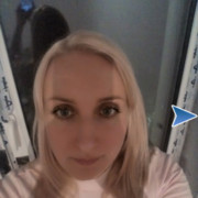  ,   , 43 ,  
