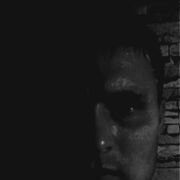 ���������� �����������, ���� ������� �����, 34 ����, ������������ ��� ������, ����� � ���������, c�������� ���������