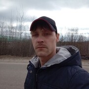  ,   , 29 ,     , c , 