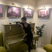 ���������� �������, ���� ������� ������, 49 ���, ������������ ��� c�������� ���������