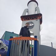  ,   , 27 ,   ,   , c , 