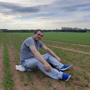 ���������� ������, ���� ������� ������, 36 ���, ������������ ��� ������, ����� � ���������, c�������� ���������, ���������