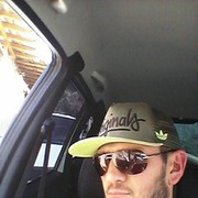 ���������� ������, ���� ������� Muhamad, 40 ���, ������������ ��� ������