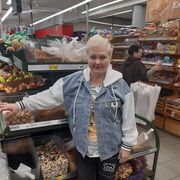  --,   , 49 ,   ,   , 