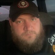 ���������� ������, ���� ������� �������, 36 ���, ������������ ��� ������, ����� � ���������, c�������� ���������, ���������