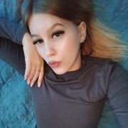 ���������� ����������, ����