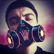  ,   Islom, 25 ,   ,   , c , 
