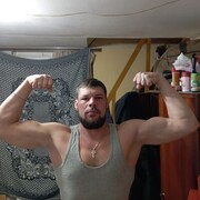 ,   , 37 ,   ,   