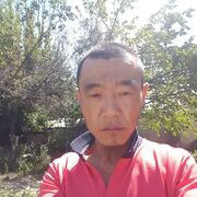  ,   , 47 ,   c 