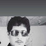 ���������� ������, ���� ������� Rehman ff, 39 ���, ������������ ��� ������, ����� � ���������, c�������� ���������