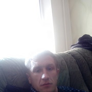  ,   , 44 ,   