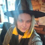 ���������� ������, ���� ������� ���������, 36 ���, ������������ ��� ������, ����� � ���������