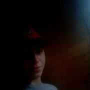 ,  Dan, 25