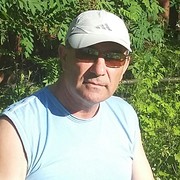  ,  Ismat, 60