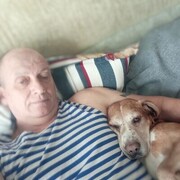 ���������� ������, ���� ������� ����, 57 ���, ������������ ��� ������, ����� � ���������, c�������� ���������