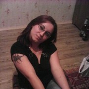 ���������� �����, ���� ������� �����, 35 ���, ������������ ��� ����� � ���������, c�������� ���������