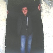  ,   Arthur, 46 ,   