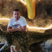 ���������� ������, ���� ������� �����, 46 ���, ������������ ��� ������