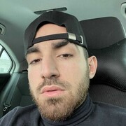 ���������� ������, ���� ������� �������, 27 ���, ������������ ��� ������, ����� � ���������