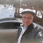  ,   , 48 ,   c 