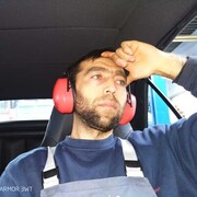 ���������� ������, ������� Jaga, 37