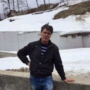  ,   , 56 ,   ,   , c 