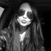 ���������� ���������, ���� ������� �����, 43 ����, ������������ ��� ������, ����� � ���������, c�������� ���������