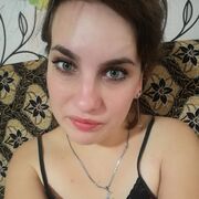 Знакомства Сеченово, девушка Олеся, 25