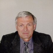 ���������� �����, ���� ������� Jorj, 70 ���, ������������ ��� ������, ����� � ���������, c�������� ���������