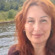  ,   , 50 ,     , c 