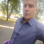 ���������� ������, ���� ������� ���������, 40 ���, ������������ ��� ������, ����� � ���������, c�������� ���������, ���������