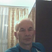  ,   , 58 ,   ,   , c 
