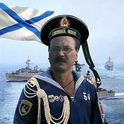  ,  OXPAHHUK, 58