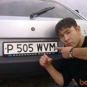  ,   Aidar, 37 ,     , c 