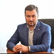 ���������� ������, ���� ������� ������, 45 ���, ������������ ��� ������, ����� � ���������, c�������� ���������, ���������