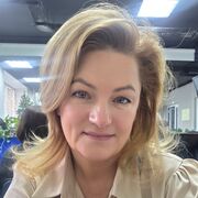 ���������� ���, ���� ������� �����, 50 ���, ������������ ��� ������, ����� � ���������, c�������� ���������